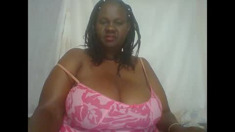 Lynn online show from 23, 9, 2025