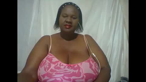 Lynn online show from 10, 11, 2025