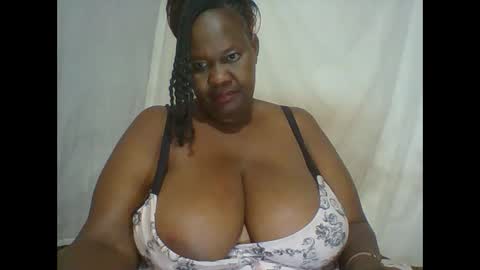 Lynn online show from 27, 2, 2026