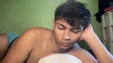 Snapshot of lovebudslive chatting on 22, 10, 2025 lovebudslive online show from 22, 10, 2025