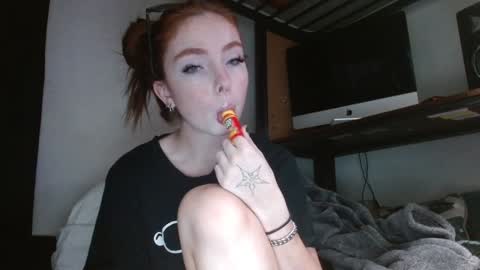 Cali Love online show from 2, 2, 2025