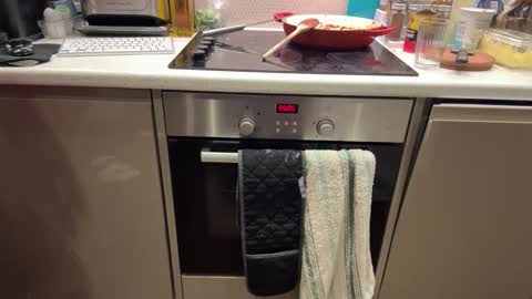 Celine online show from 31, 10, 2025