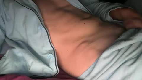 lovecoquin online show from 11, 11, 2025