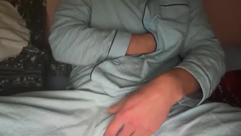 lovecoquin online show from 17, 11, 2025