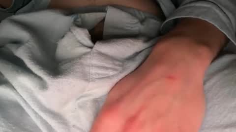 lovecoquin online show from 7, 2, 2026