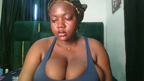 mila online show from 1, 2, 2026