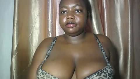 mila online show from 15, 3, 2026