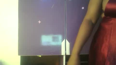 mila online show from 30, 4, 2026