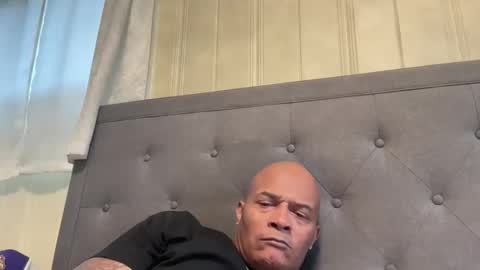 loved19 online show from 31, 10, 2025