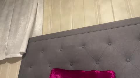 loved19 online show from 8, 11, 2025