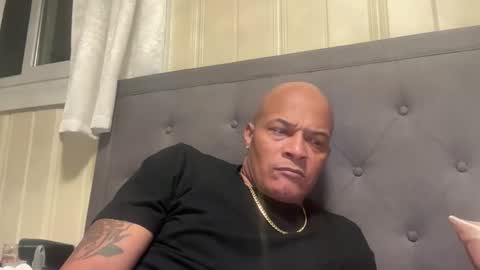 loved19 online show from 15, 1, 2026