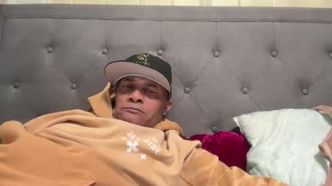 loved19 online show from 15, 2, 2026