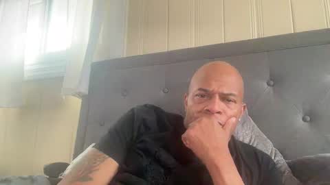 loved19 online show from 22, 2, 2026