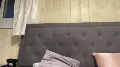 loved19 online show from 3, 3, 2026