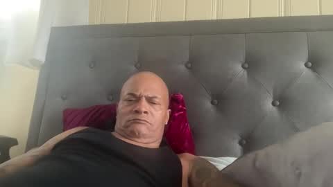 Snapshot of loved19 chatting on 7, 3, 2026 loved19 online show from 7, 3, 2026