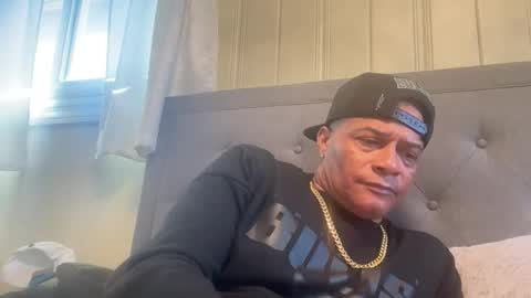 Snapshot of loved19 chatting on 8, 3, 2026 loved19 online show from 8, 3, 2026