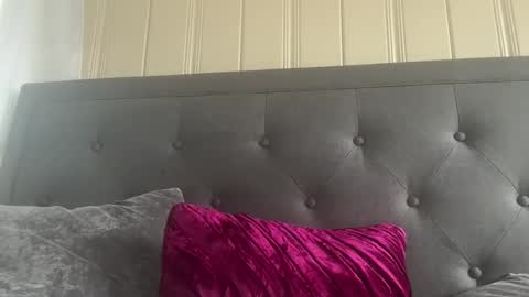 Snapshot of loved19 chatting on 11, 3, 2026 loved19 online show from 11, 3, 2026