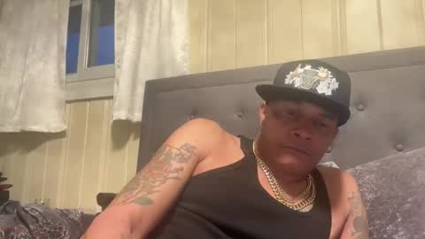 Snapshot of loved19 chatting on 17, 3, 2026 loved19 online show from 17, 3, 2026