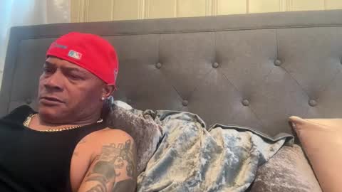 Snapshot of loved19 chatting on 23, 3, 2026 loved19 online show from 23, 3, 2026