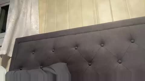 Snapshot of loved19 chatting on 25, 3, 2026 loved19 online show from 25, 3, 2026