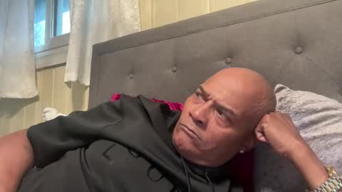 Snapshot of loved19 chatting on 26, 3, 2026 loved19 online show from 26, 3, 2026