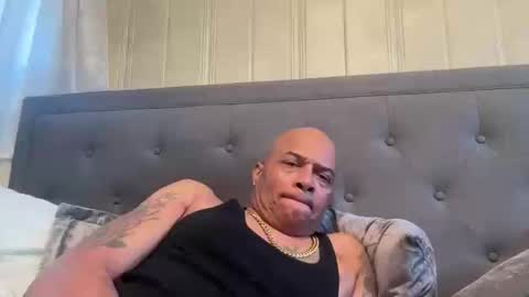 Snapshot of loved19 chatting on 28, 3, 2026 loved19 online show from 28, 3, 2026