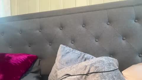 Snapshot of loved19 chatting on 29, 3, 2026 loved19 online show from 29, 3, 2026