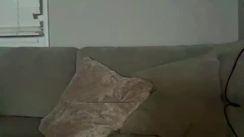 Snapshot of loved19 chatting on 31, 3, 2026 loved19 online show from 31, 3, 2026