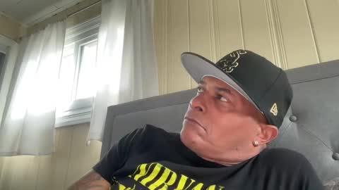 Snapshot of loved19 chatting on 1, 4, 2026 loved19 online show from 1, 4, 2026