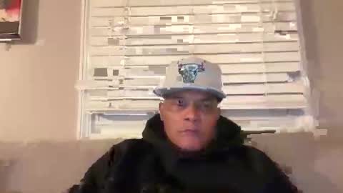 Snapshot of loved19 chatting on 4, 4, 2026 loved19 online show from 4, 4, 2026