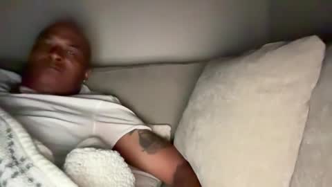 Snapshot of loved19 chatting on 6, 4, 2026 loved19 online show from 6, 4, 2026