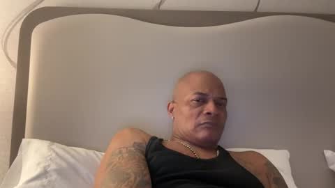 Snapshot of loved19 chatting on 9, 4, 2026 loved19 online show from 9, 4, 2026