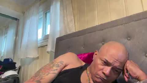 Snapshot of loved19 chatting on 10, 4, 2026 loved19 online show from 10, 4, 2026