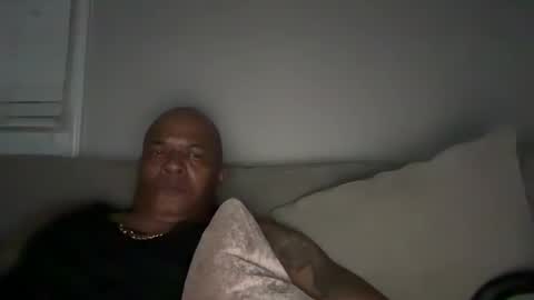 Snapshot of loved19 chatting on 18, 4, 2026 loved19 online show from 18, 4, 2026