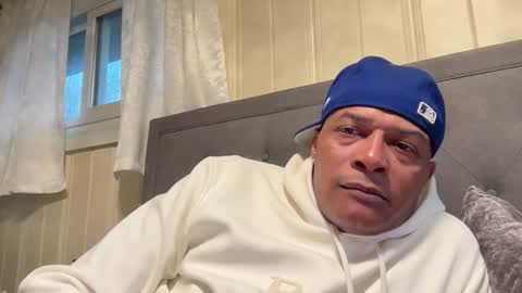 Snapshot of loved19 chatting on 21, 4, 2026 loved19 online show from 21, 4, 2026