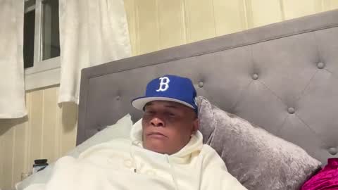 Snapshot of loved19 chatting on 21, 4, 2026 loved19 online show from 21, 4, 2026