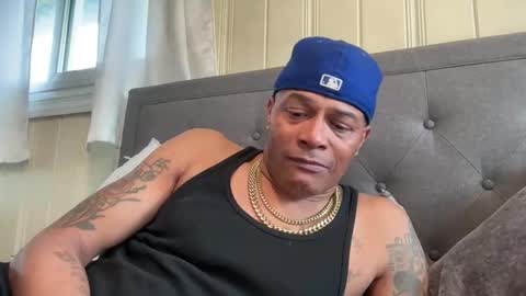 Snapshot of loved19 chatting on 21, 4, 2026 loved19 online show from 21, 4, 2026