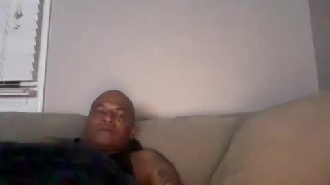 Snapshot of loved19 chatting on 9, 7, 2026 loved19 online show from 9, 7, 2026