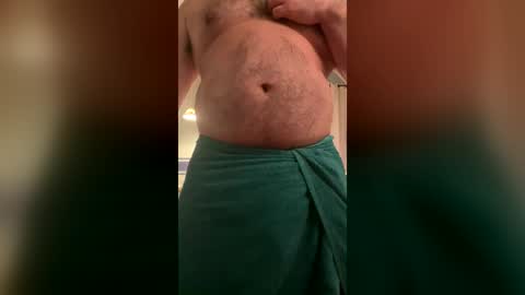 Snapshot of lovedocta233 chatting on 6, 8, 2026 lovedocta233 online show from 6, 8, 2026