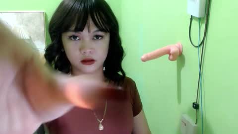 Snapshot of lovee_gelly chatting on 18, 9, 2025 Gelly online show from 18, 9, 2025