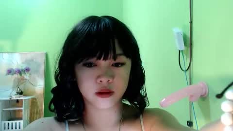 Snapshot of lovee_gelly chatting on 24, 9, 2025 Gelly online show from 24, 9, 2025