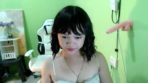 Snapshot of lovee_gelly chatting on 1, 10, 2025 Gelly online show from 1, 10, 2025