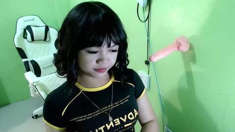 Snapshot of lovee_gelly chatting on 10, 10, 2025 Gelly online show from 10, 10, 2025