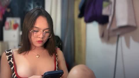 Gelly online show from 27, 3, 2026