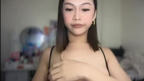 Gelly online show from 14, 5, 2026
