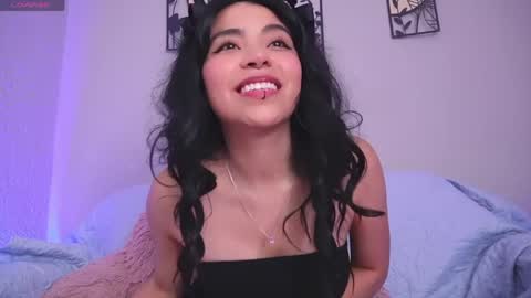 Snapshot of loveegirll chatting on 26, 4, 2026 katalina online show from 26, 4, 2026