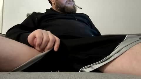 Free spirit online show from 13, 12, 2024