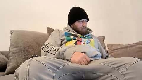 Free spirit online show from 19, 12, 2024