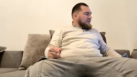 Free spirit online show from 6, 2, 2025