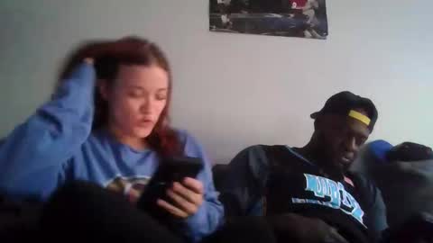 Snapshot of loveflowerxxx chatting on 8, 1, 2026 loveflowerxxx online show from 8, 1, 2026